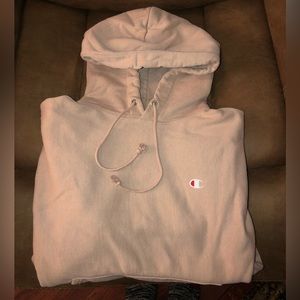 Champion | Hoodie